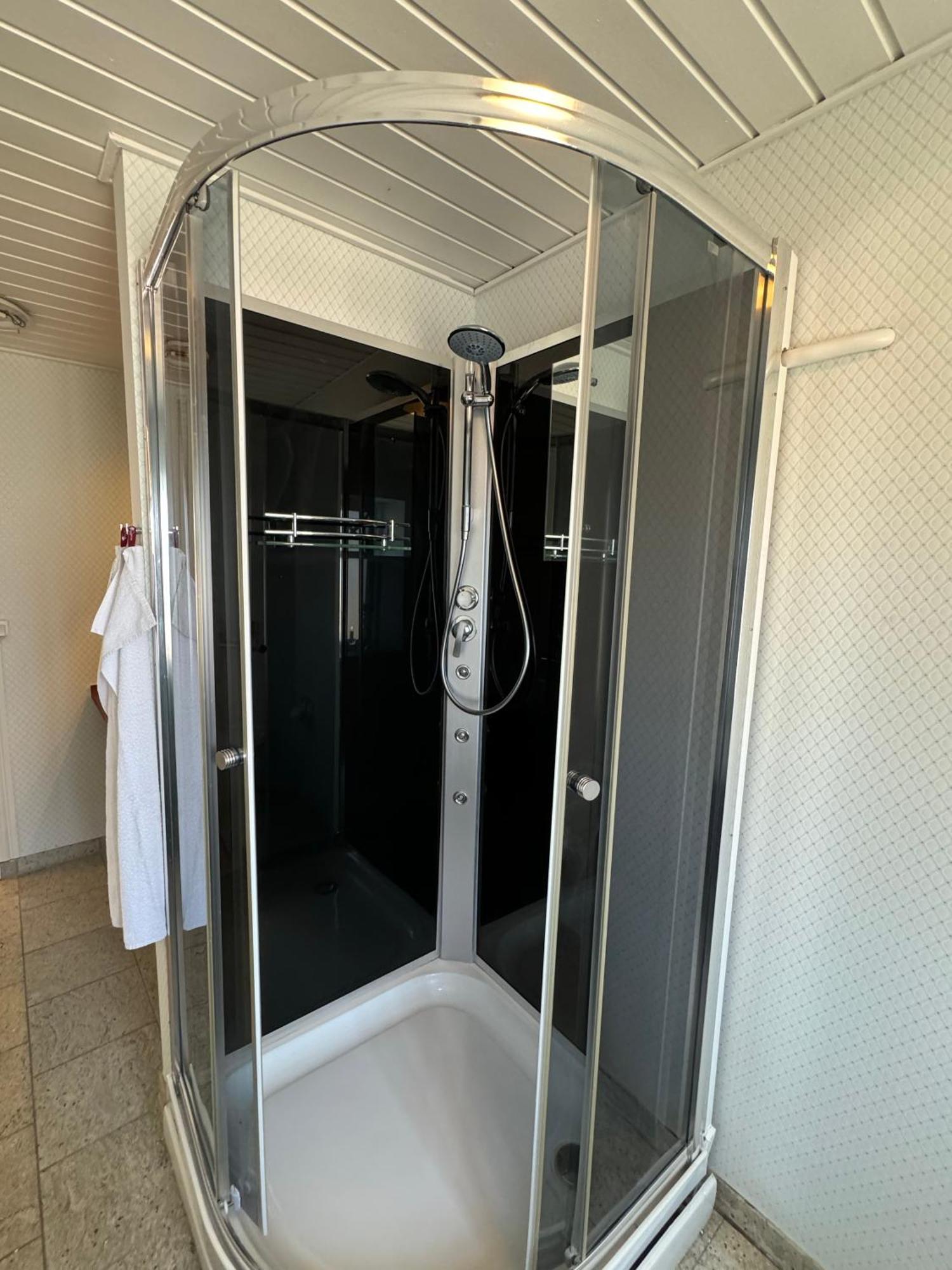 Rold Gl Kro Arden Extérieur photo