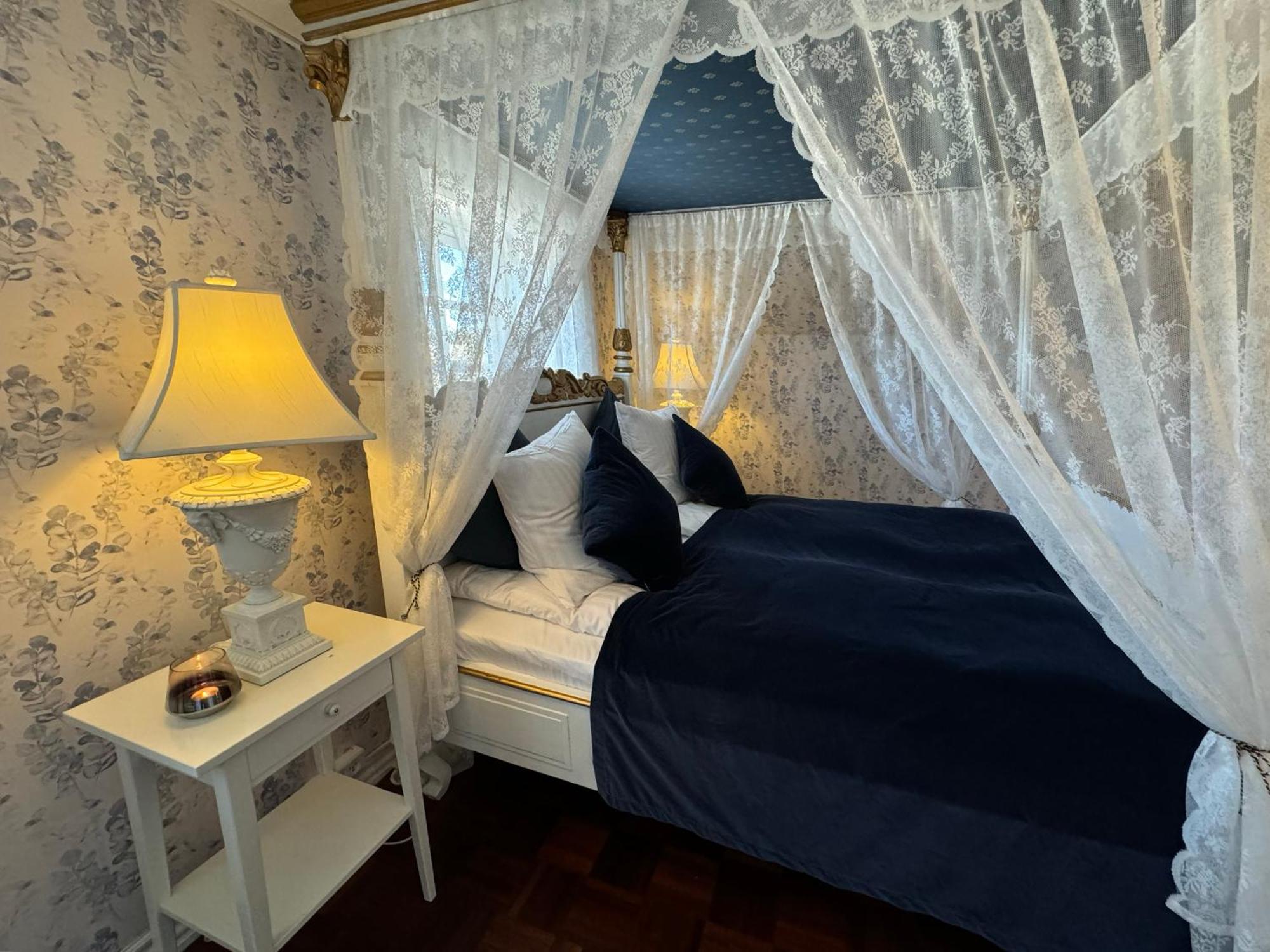 Rold Gl Kro Arden Extérieur photo