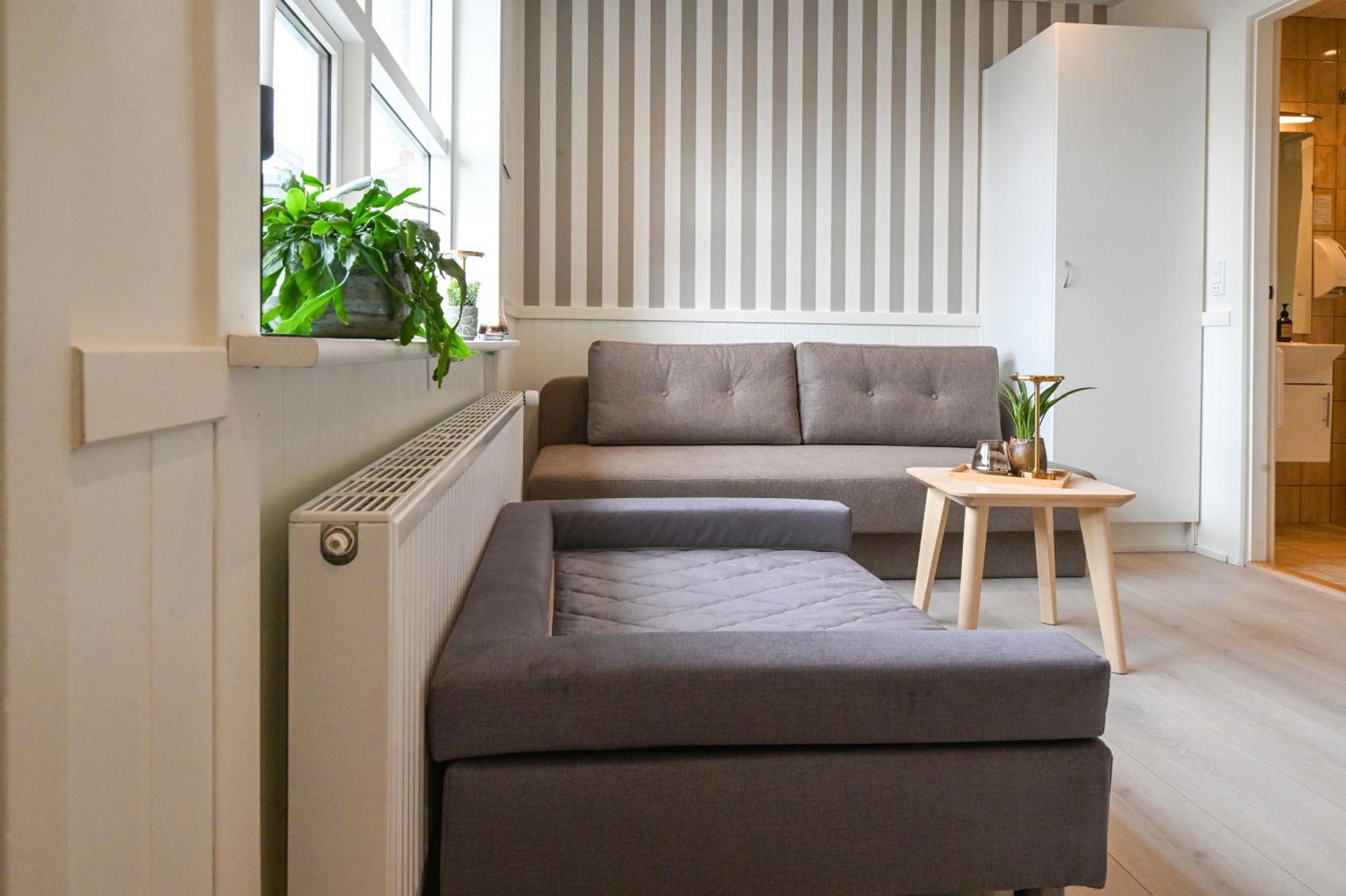 Rold Gl Kro Arden Extérieur photo
